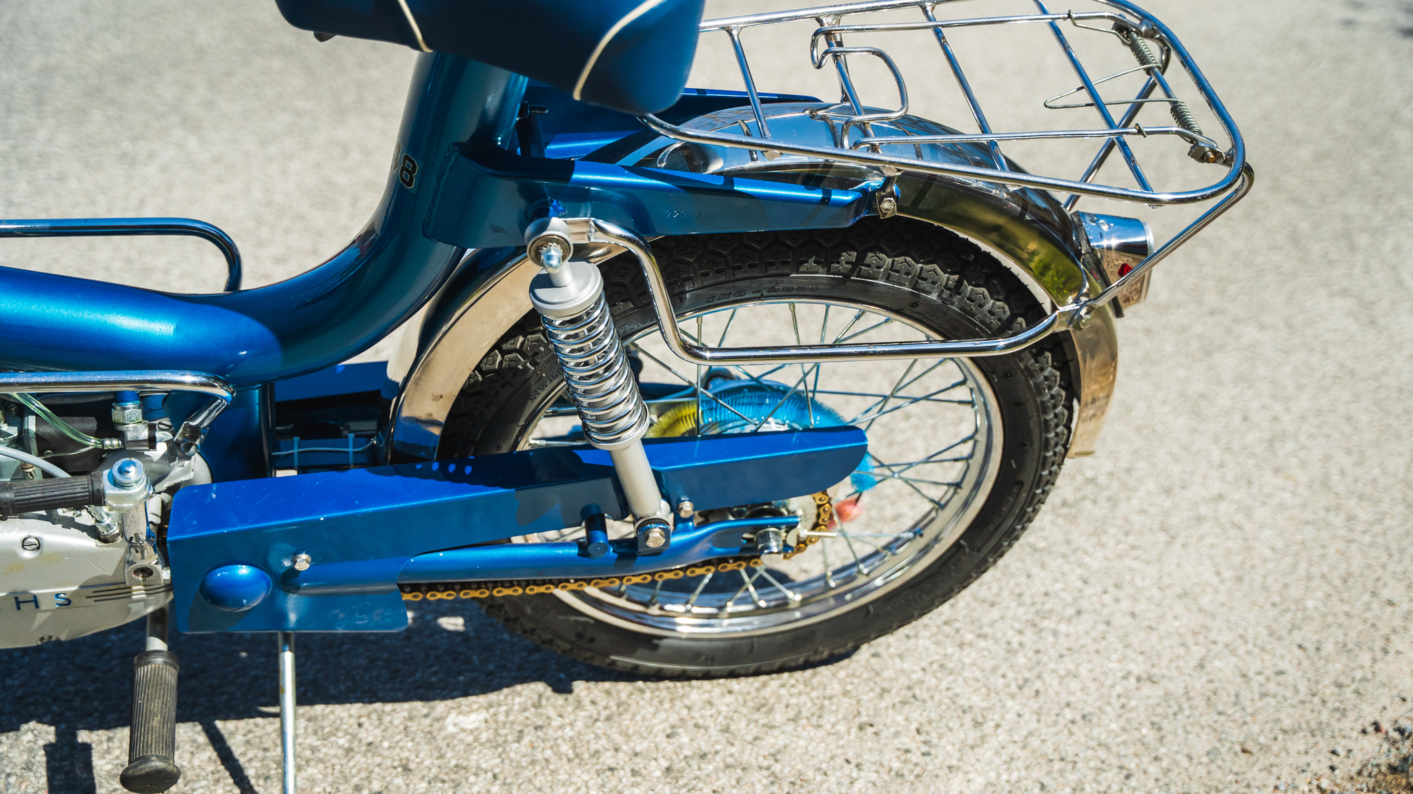 Aussenfoto Crescent Compact 1248 (12)