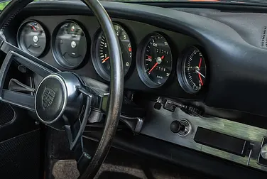 #<Image:0x00007effbd273fd0>