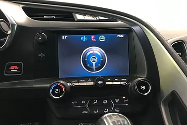 #<Image:0x00007fd213f2c820>