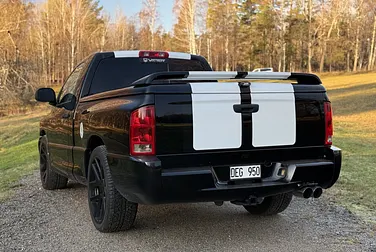 #<Image:0x00007f0abce712d8>