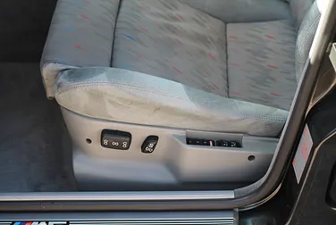 #<Image:0x00007f2ff3718340>