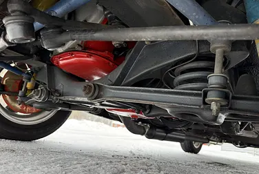 #<Image:0x00007fb905eb53c8>