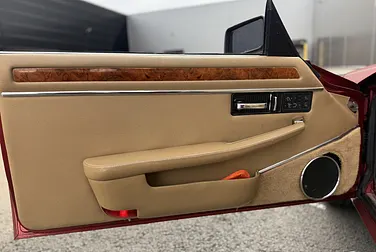 #<Image:0x00007fb9d3c6d498>