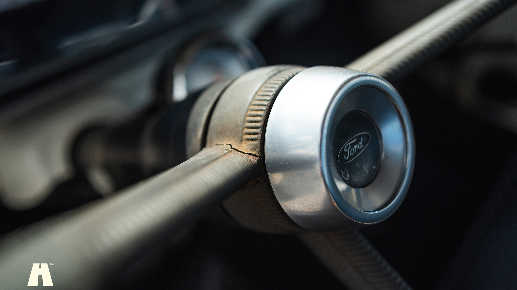 Innenraumfoto von 1969 Ford F100 (64)