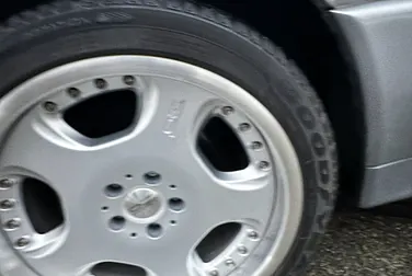 #<Image:0x00007f3ffcc953e0>