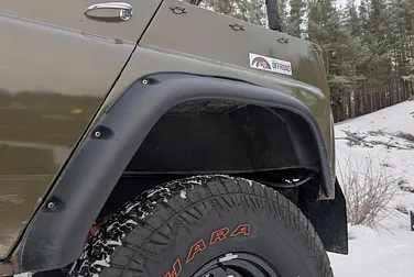 #<Image:0x00007fb2abef3700>