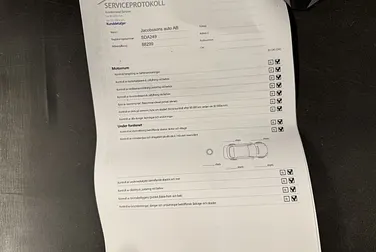 #<Image:0x00007fcf09724748>