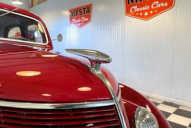 #<Image:0x00007f664744eb20>