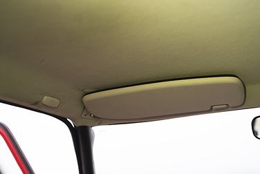 #<Image:0x00007f49f3005f20>