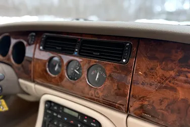 #<Image:0x00007f645e24c448>