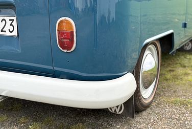 #<Image:0x00007f4188792e50>