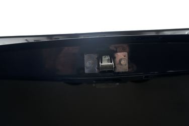 #<Image:0x00007f3d759e44e0>