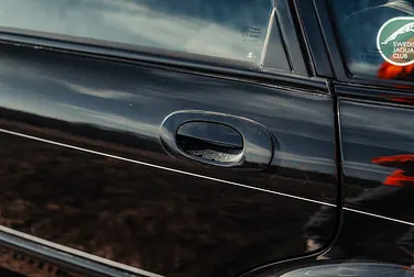 #<Image:0x00007f1cb52dbe18>