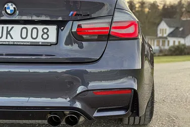 #<Image:0x00007f3658268ac8>