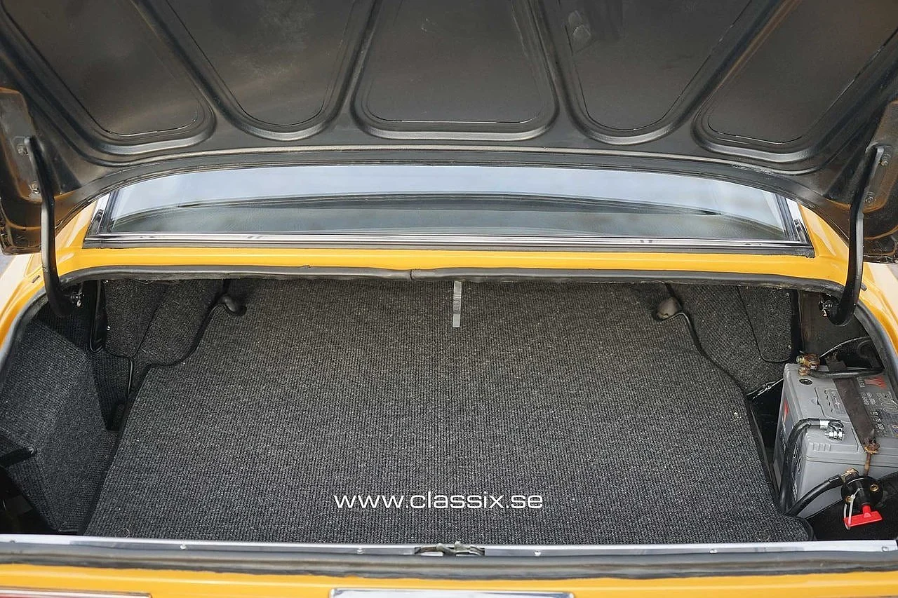 Bild von 1968 Fiat Dino (27)