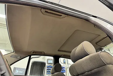 #<Image:0x00007fbc84ad9d80>