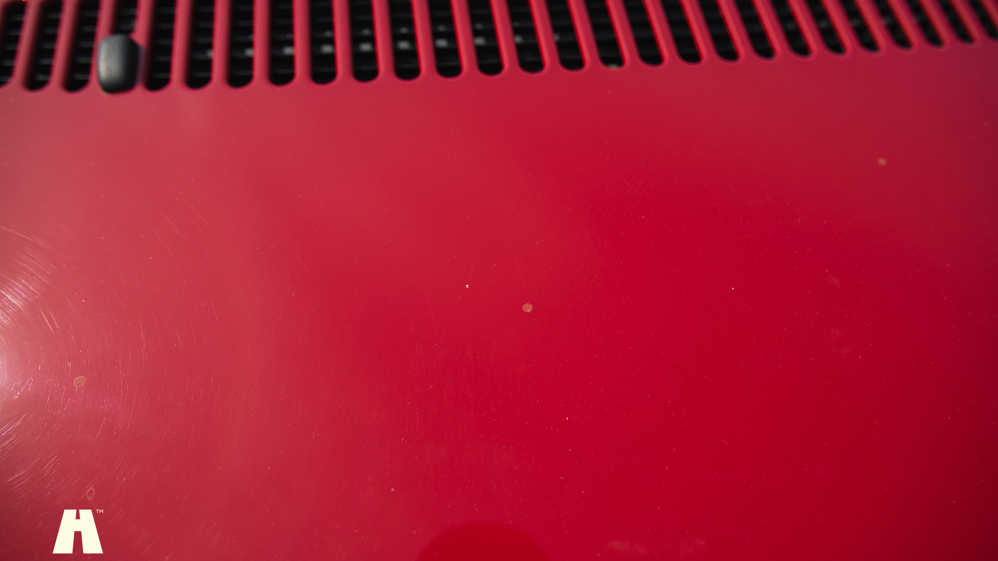 Aussenfoto 2005 BMW 320ci M-sport Cabriolet