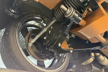 #<Image:0x00007fcf09e1e3a0>