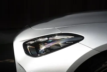 #<Image:0x00007fa86d7b6f48>