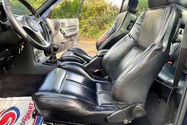 #<Image:0x00007fb76b440500>