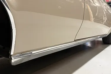 #<Image:0x00007fb76abc8990>