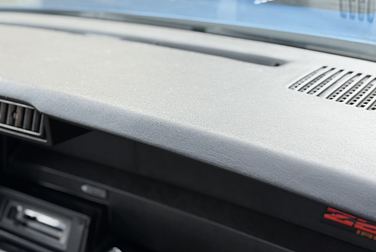 #<Image:0x00007f6126e394d0>