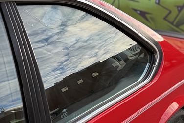 #<Image:0x00007f34f6b50798>