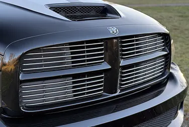 #<Image:0x00007f0abce70658>