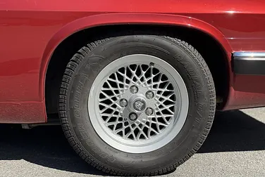 #<Image:0x00007fb9ac7e3840>