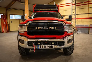 #<Image:0x00007f91ae99d210>