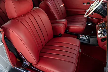 #<Image:0x00007fb77e5adc18>