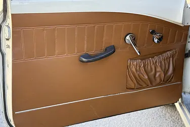 #<Image:0x00007f66497f7090>