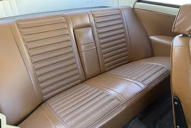 #<Image:0x00007f66497f35d0>