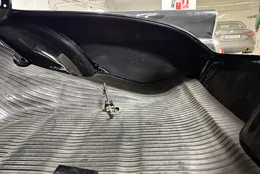 #<Image:0x00007ff94cc8e748>