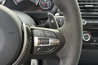 #<Image:0x00007f362c4c1918>