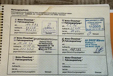 #<Image:0x00007fb9c94cfb50>