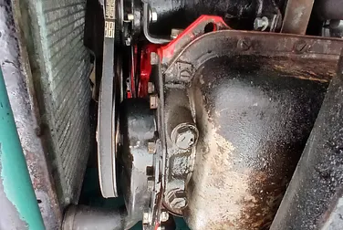 #<Image:0x00007f6677b02450>