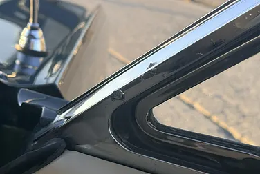 #<Image:0x00007f3852de6548>