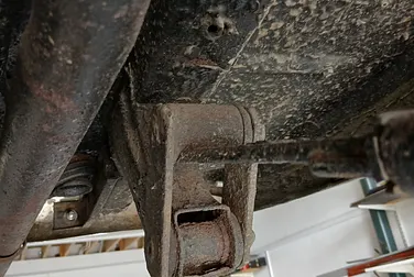 #<Image:0x00007f6677b01690>