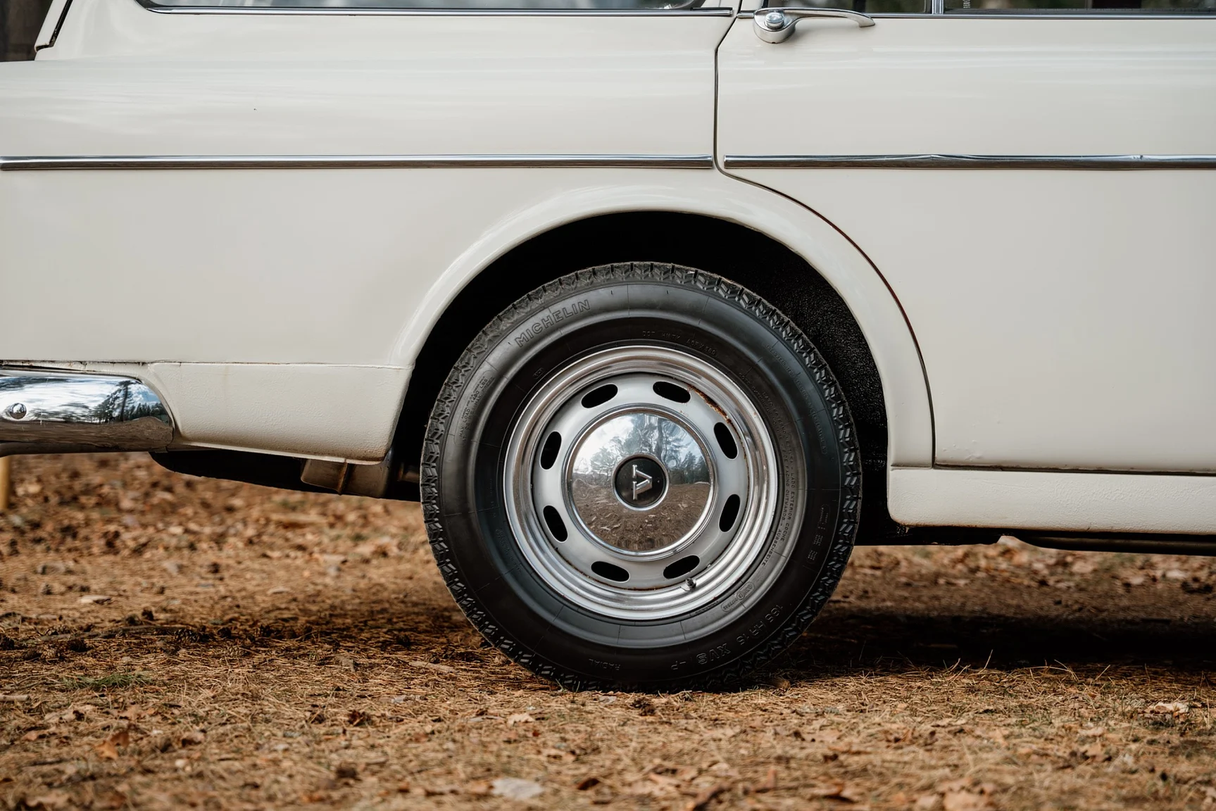 Aussenfoto 1966 Volvo Amazon kombi (34)