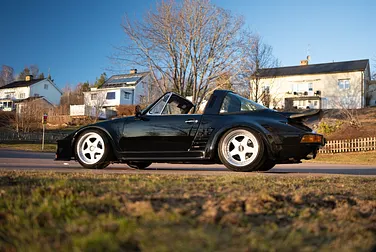 #<Image:0x00007f2fe188e240>