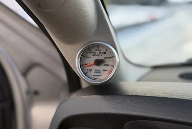 #<Image:0x00007ff691673358>