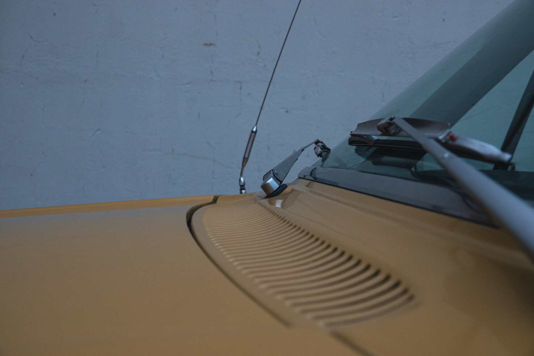 Exteriörbild på 1971 Volvo 144 2.0 Automat