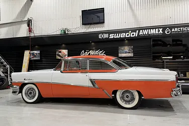 #<Image:0x00007f920166fb58>