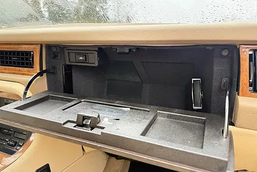 #<Image:0x00007f667f4daca0>