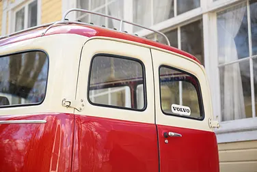 #<Image:0x00007fba0425add0>