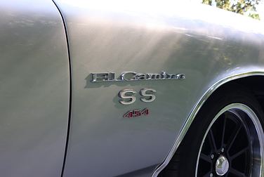 #<Image:0x00007f0abae83200>