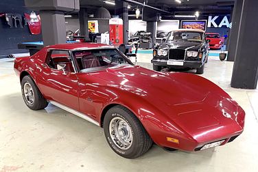 #<Image:0x00007fd2082399c0>