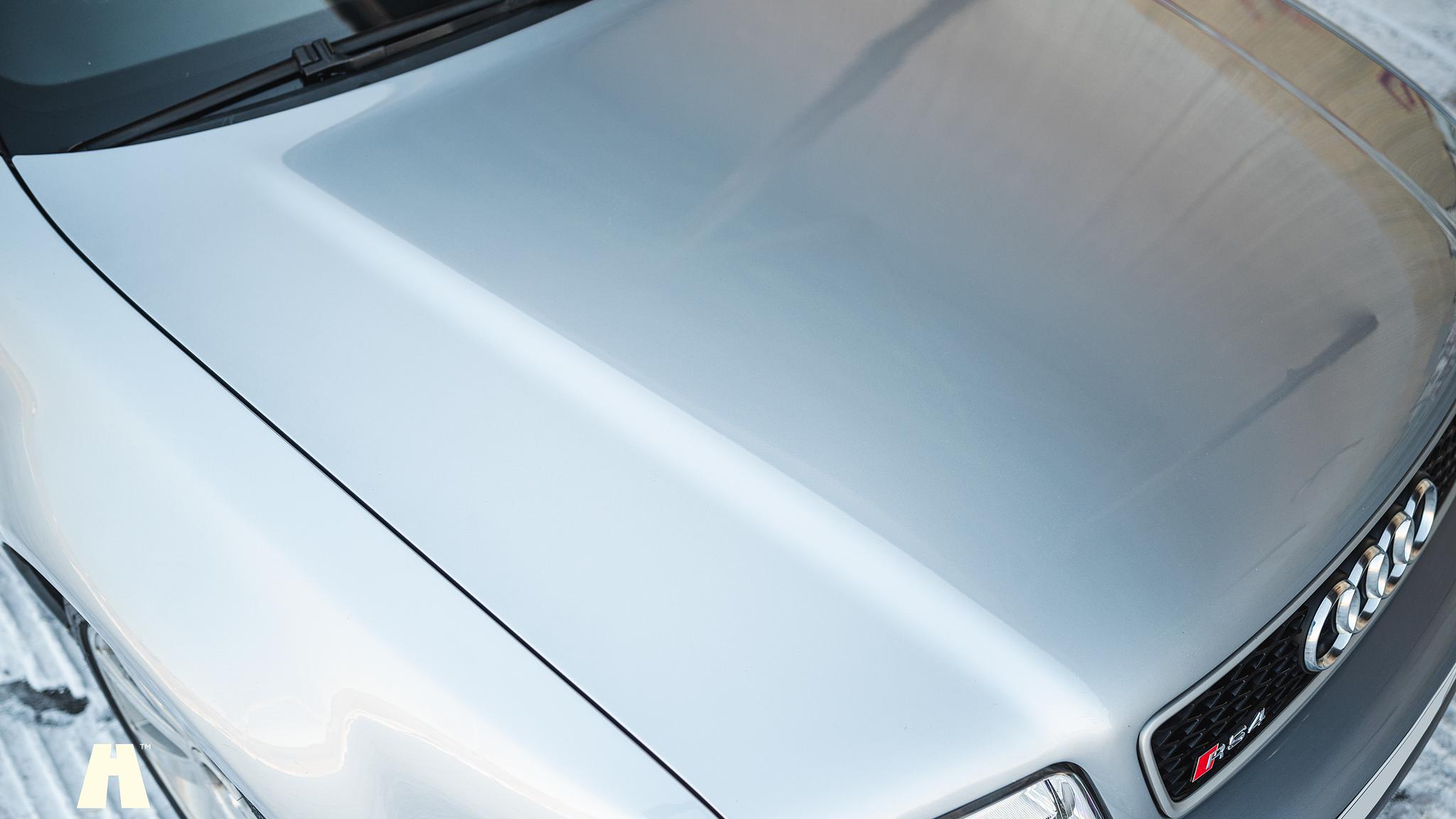 Exteriörbild på 2001 Audi RS4 B5 (31)