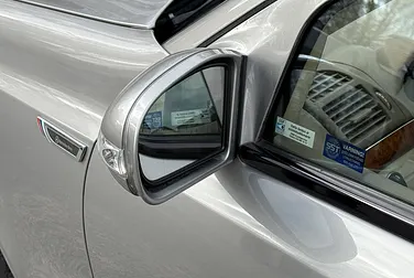 #<Image:0x00007f30090cbf58>